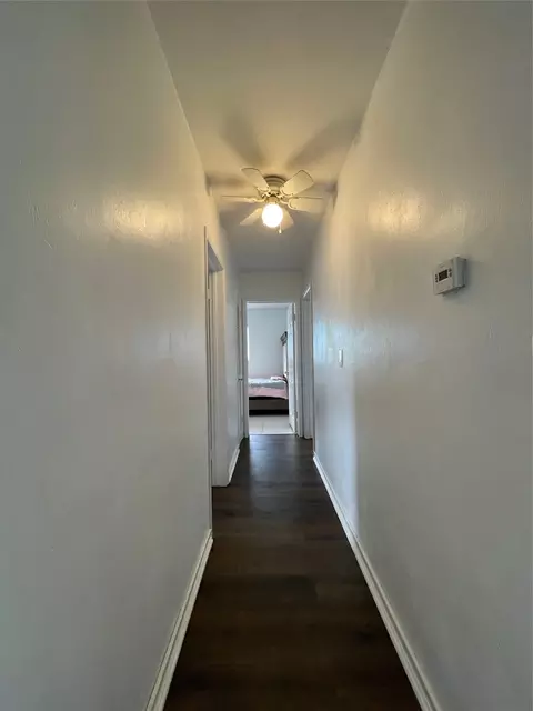 3231 NE 27th Ter, Lighthouse Point, FL 33064 photo 9