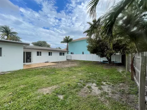 3231 NE 27th Ter, Lighthouse Point, FL 33064 photo 13