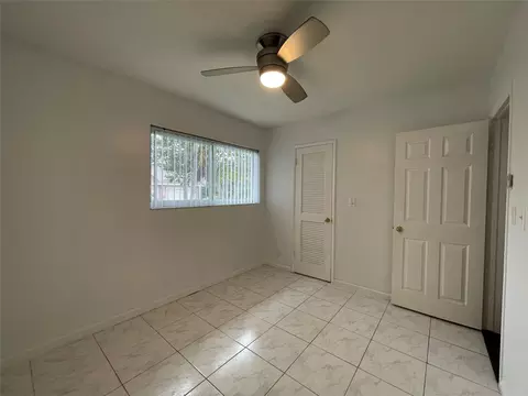 3231 NE 27th Ter, Lighthouse Point, FL 33064 photo 10
