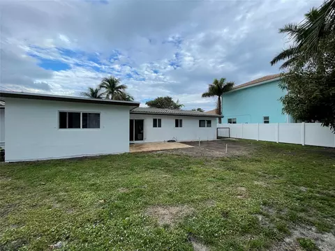 3231 NE 27th Ter, Lighthouse Point, FL 33064 photo 14