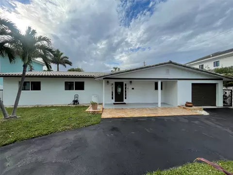 3231 NE 27th Ter, Lighthouse Point, FL 33064 photo 4