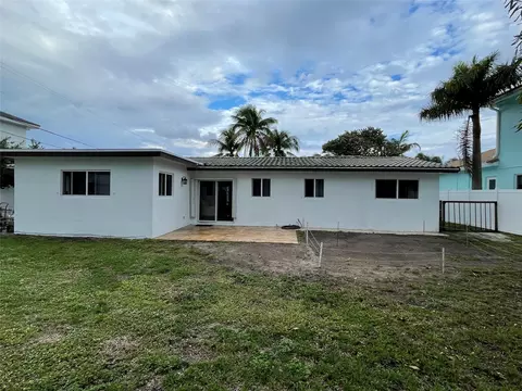 3231 NE 27th Ter, Lighthouse Point, FL 33064 photo 15