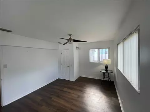 3231 NE 27th Ter, Lighthouse Point, FL 33064 photo 8