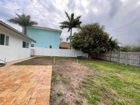 3231 NE 27th Ter, Lighthouse Point, FL 33064 photo 12