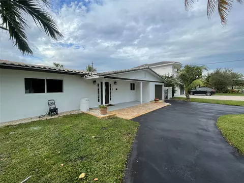3231 NE 27th Ter, Lighthouse Point, FL 33064 photo 3