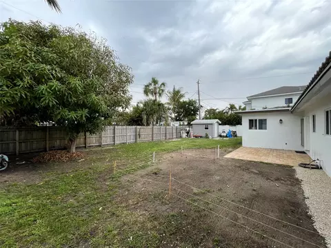 3231 NE 27th Ter, Lighthouse Point, FL 33064 photo 16
