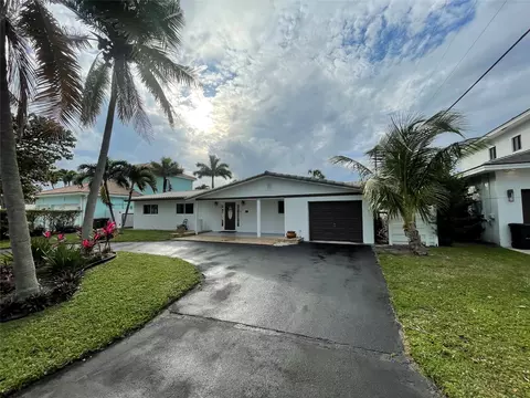 3231 NE 27th Ter, Lighthouse Point, FL 33064 photo 5