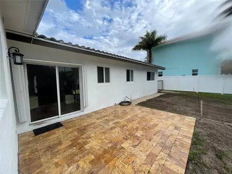3231 NE 27th Ter, Lighthouse Point, FL 33064 photo 11