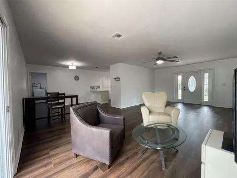 3231 NE 27th Ter, Lighthouse Point, FL 33064 photo 6