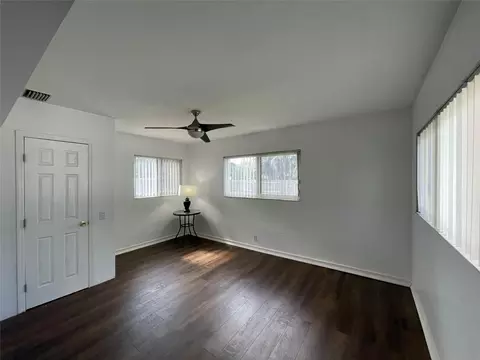 3231 NE 27th Ter, Lighthouse Point, FL 33064 photo 7