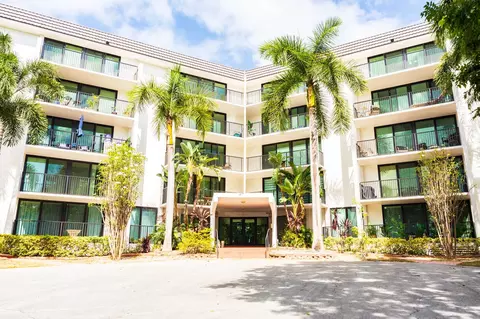 1201 River Reach Dr #110, Fort Lauderdale, FL 33315