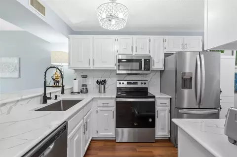 5809 Coral Lake Dr #5809, Margate, FL 33063