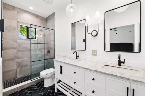 4232 N Dixie Hwy #118, Oakland Park, FL 33334