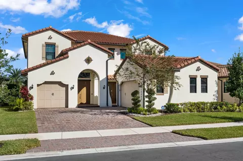 12025 Lake House Ln, Parkland, FL 33076
