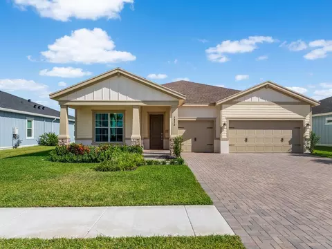 1072 Haywagon Trl, Loxahatchee, FL 33470