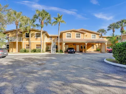 10673 NW 45th St #10673, Coral Springs, FL 33065