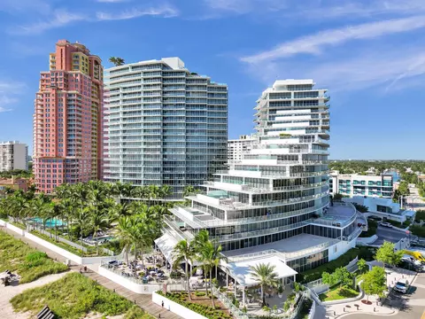 2200 N Ocean Blvd #N903, Fort Lauderdale, FL 33305