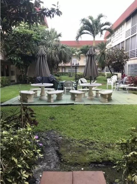 3071 NW 47th Ter #229, Lauderdale Lakes, FL 33313