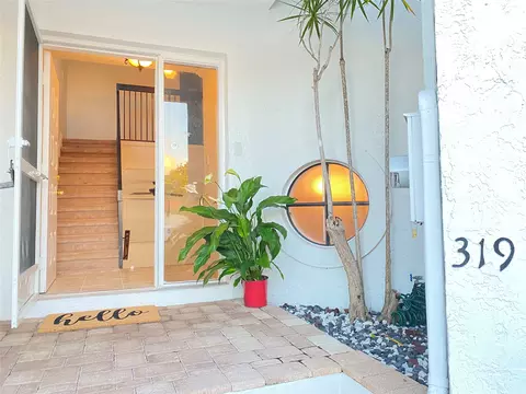319 NW 36th Ave #319, Deerfield Beach, FL 33442