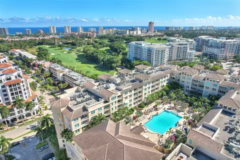 99 SE Mizner Blvd #347, Boca Raton, FL 33432
