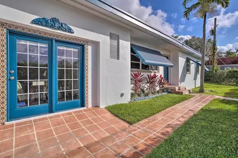 2000 Parker Ave, West Palm Beach, FL 33401