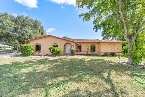 3871 NW 104th Ave, Coral Springs, FL 33065