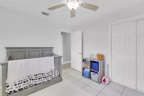 331 SE 7th St, Pompano Beach, FL 33060 photo 22