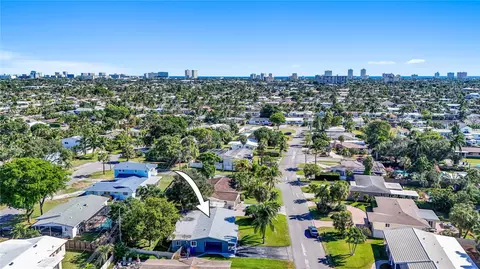 331 SE 7th St, Pompano Beach, FL 33060 photo 44