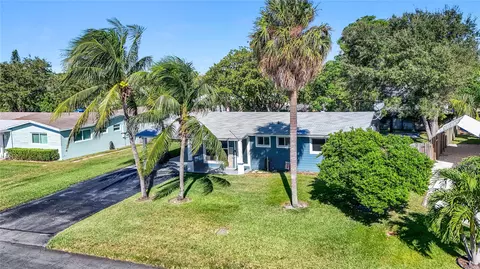 331 SE 7th St, Pompano Beach, FL 33060 photo 41