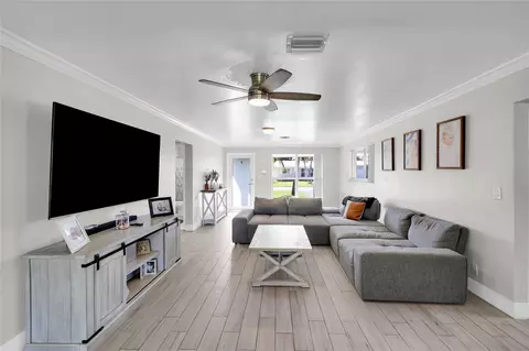 331 SE 7th St, Pompano Beach, FL 33060 photo 12