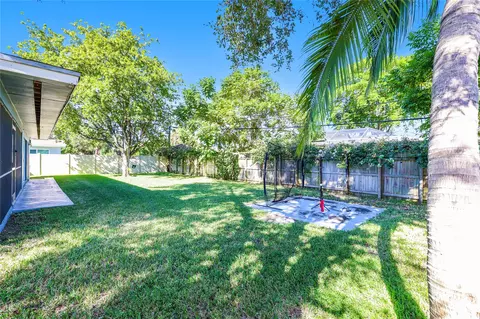 331 SE 7th St, Pompano Beach, FL 33060 photo 32