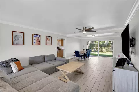 331 SE 7th St, Pompano Beach, FL 33060 photo 7