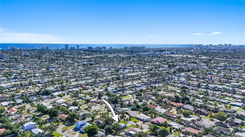 331 SE 7th St, Pompano Beach, FL 33060 photo 50