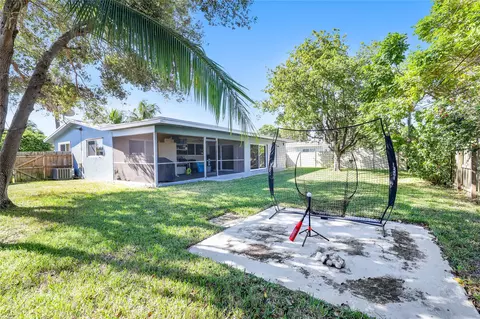 331 SE 7th St, Pompano Beach, FL 33060 photo 30