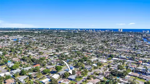 331 SE 7th St, Pompano Beach, FL 33060 photo 53
