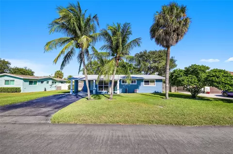 331 SE 7th St, Pompano Beach, FL 33060 photo 40