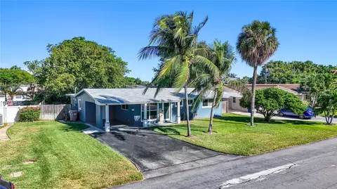 331 SE 7th St, Pompano Beach, FL 33060 photo 37