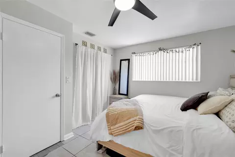 331 SE 7th St, Pompano Beach, FL 33060 photo 27
