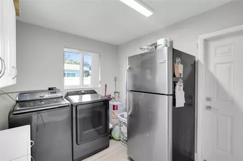 331 SE 7th St, Pompano Beach, FL 33060 photo 18
