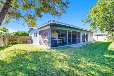 331 SE 7th St, Pompano Beach, FL 33060 photo 31
