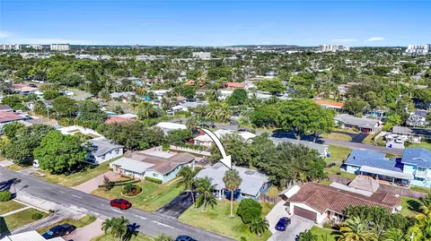331 SE 7th St, Pompano Beach, FL 33060 photo 43