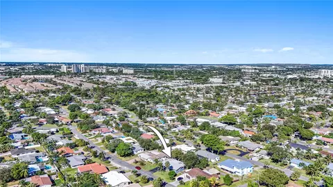 331 SE 7th St, Pompano Beach, FL 33060 photo 47