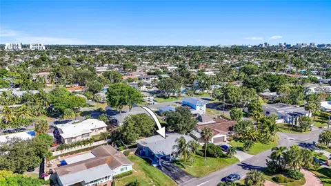 331 SE 7th St, Pompano Beach, FL 33060 photo 42