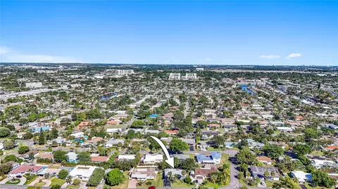 331 SE 7th St, Pompano Beach, FL 33060 photo 46
