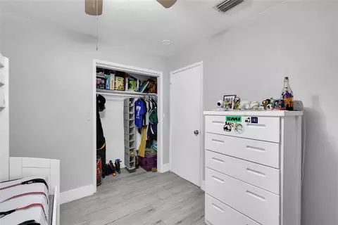 331 SE 7th St, Pompano Beach, FL 33060 photo 21