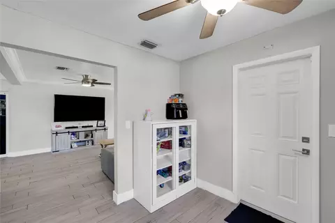 331 SE 7th St, Pompano Beach, FL 33060 photo 16