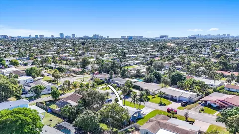331 SE 7th St, Pompano Beach, FL 33060 photo 51