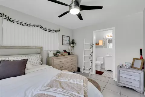 331 SE 7th St, Pompano Beach, FL 33060 photo 25
