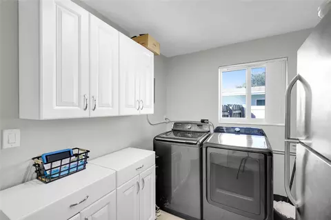 331 SE 7th St, Pompano Beach, FL 33060 photo 17