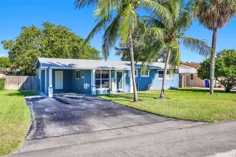 331 SE 7th St, Pompano Beach, FL 33060 photo 39